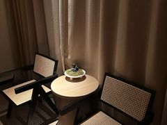-守田肩颈·推拿SPA(颐豪旗舰店)