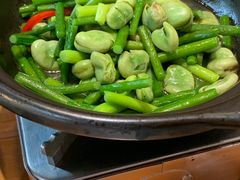 -老西门·常州菜(新区店)