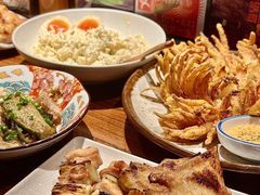 -Fukumimi·美醉堂 居酒屋(金尚店)