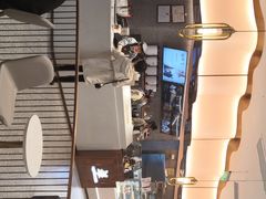 -奈雪的茶(青岛卓悦里INTOWN店)