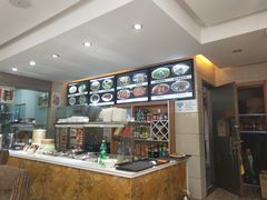 -盈润餐饮河南烩面全羊锅