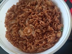 -柳州肥姨妈大骨螺蛳粉(双阳路店)