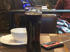 -鸿福酒家