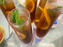 -九龙茶记·粤式餐厅融合菜(鹭江店)