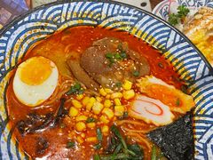 -仙隐小鹿中華の日料(正弘城店)