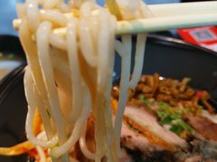 -粉达人·桂林米粉(解放北路店)