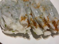 -闽公馆·客家私房菜·商务宴请·包厢(杏林橡树湾店)