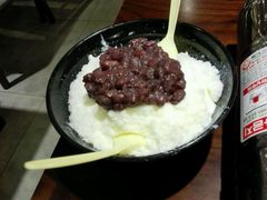 android_upload_pic-火炉火自助餐(枫蓝国际店)