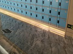 -水玲珑温泉浴场(建设北路富力城店)