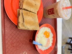 -亚坤(新达城广场B1店)