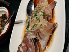 -徐记海鲜(丰庆店)