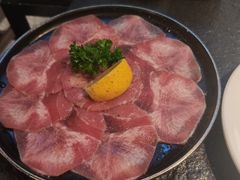 -嘿嘟嘟·肋条烧肉放题(爱融荟城店)