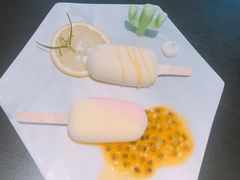 -CAFE'IN精品咖啡体验空间(小寨店)
