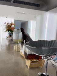 点击看大图 -BR光电保养