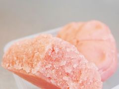 -阮大兴糕团(日月光中心店)
