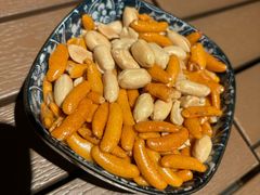 -MARU玛露音乐餐厅(大学路店)