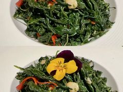 -潮州府·潮菜·砂锅粥(徐家汇店)