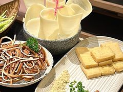 -山缓缓火锅(北京朝阳大悦城店)