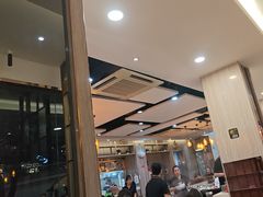 -潮悦牛肉火锅城(水贝店)