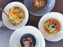 -三利音·东方司宴(外滩店)