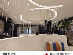 -老长春肉馆(创业大街店)