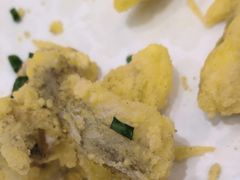 -舌尖上·霞浦滩涂海鲜·新闽菜(总店)