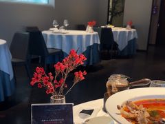 -湘上湘(正大中心总店)