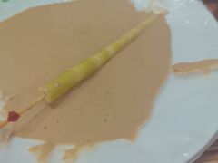 -郭记小街麻辣烫(虎坊路店)