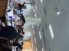-浙江农林大学(东湖校区)