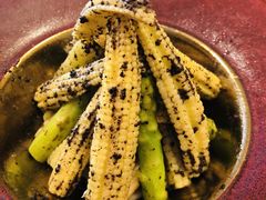 -蟹田居·活蟹料理(东城店)