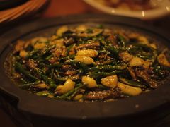 -有红鸡毛店·川菜(建设路店)