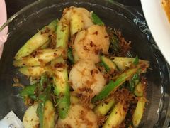 -龙海鲜螃蟹王(宏茂桥店)