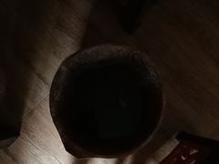 -若石足道SPA 连锁(丹东街店)