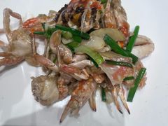 -大东海海鲜酒楼(渔人码头总店)