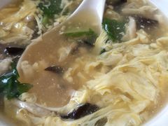 -李连贵酒家熏肉大饼(昆明街店)