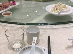 -老半斋(福州路店)