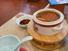 -点都德(水贝IBC店)