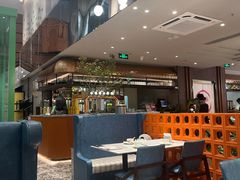 -志明眷村·台式融合菜·宵夜