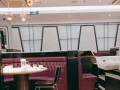 -太兴餐厅(东方广场分店)
