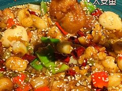 -华豫川酒家(双子塔店)