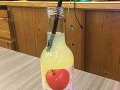 -豊 胜手丼