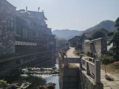 -羊楼洞