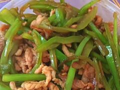 -天鹅到家·保姆月嫂育儿嫂(南开店)