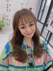 -柯琳造型直营店
