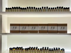 -左右Massage/Spa(长寿路店)