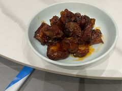 -阿毛饭店·宁波老字号(儿童公园旗舰店)