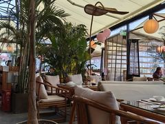 -不二·民谣音乐餐酒吧(九眼桥店)