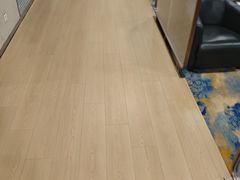 -杭州萧山国际机场