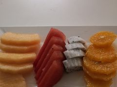 -新元素(丽都店)