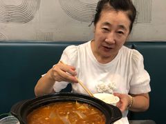 -川香煲(茅台路店)